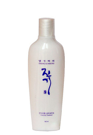Регенеруючий інтенсивний кондиціонер Daeng Gi Meo Ri Vitalizing Treatment 145 мл 8807779081153 Винница - изображение 1