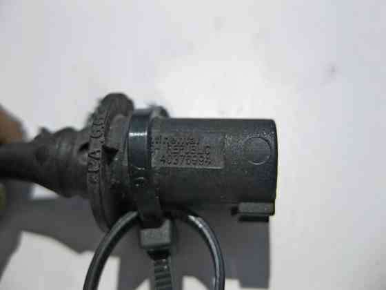 Mercedes-Benz  A0005428418 Датчик зовнішньої температури CLS C219 E-class W211 ML W164 R-class short W251 C-class W203 CLK Coupe C209 SLK R171 CL C215 Одесса