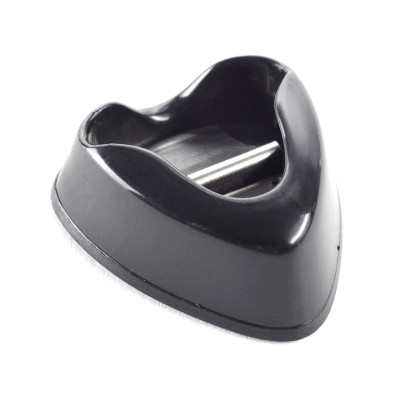 Тримач для медіаторів Jim Dunlop Ergo Black Pickholder (5006J (1 шт.)) Вінниця - фото 1