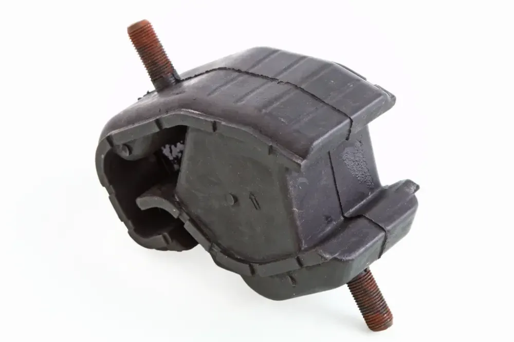 Подушка двигателя ГАЗель Бизнес Авто Престиж Винница - изображение 4