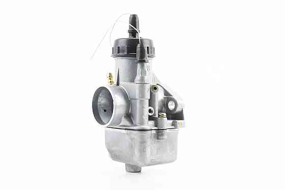 Карбюратор К68И Планета Киев