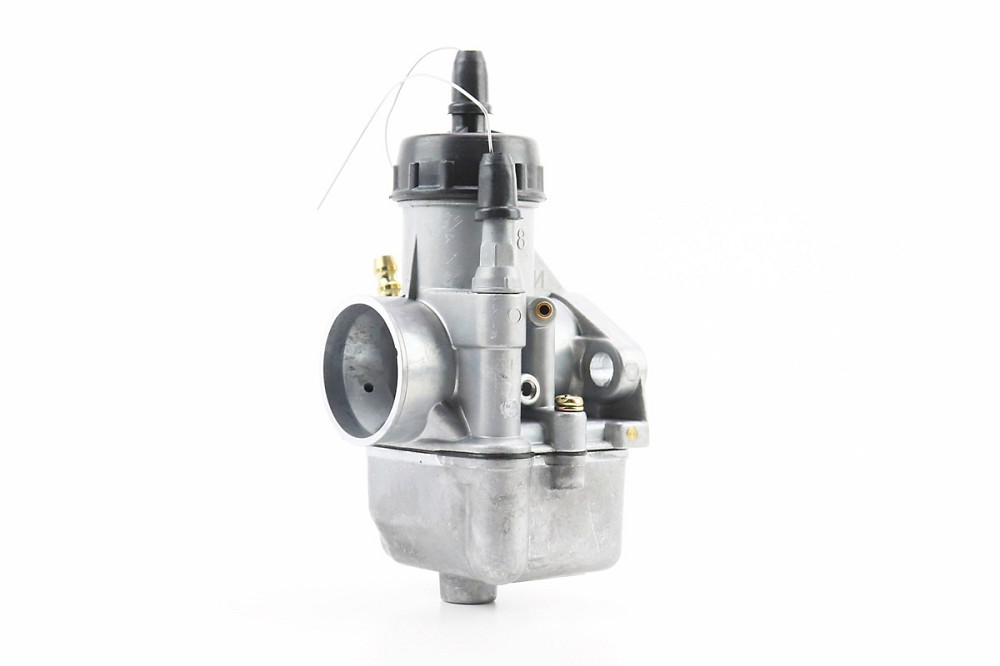 Карбюратор К68И Планета Київ - фото 2