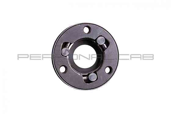 Маховик (обгінна муфта) Delta (відома частина) Бершадь