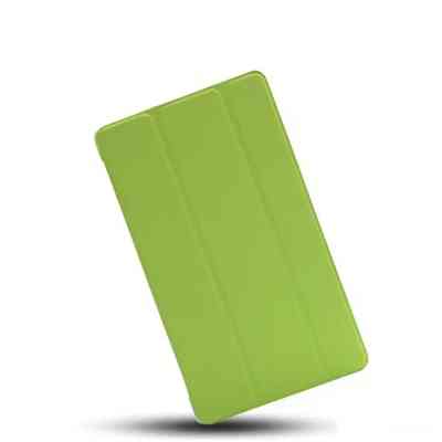 Чехол для планшета BeCover Smart Case Apple iPad Air 11" M2 2024 Green (711594) Винница