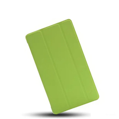 Чехол для планшета BeCover Smart Case Apple iPad Air 11" M2 2024 Green (711594) Винница - изображение 6