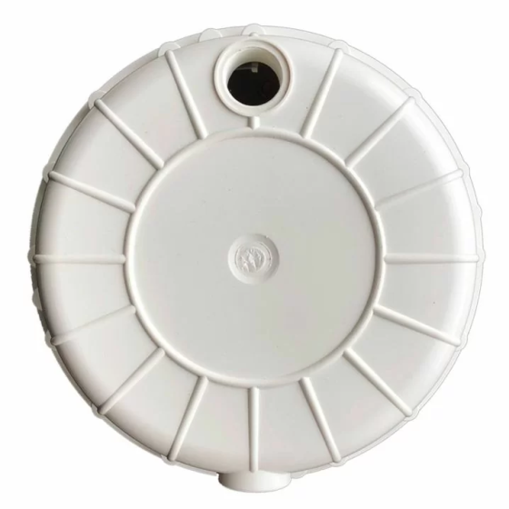 Корпус прожекторов для бассейнов Emaux PAR56 NP300-P (без лампы) Киев