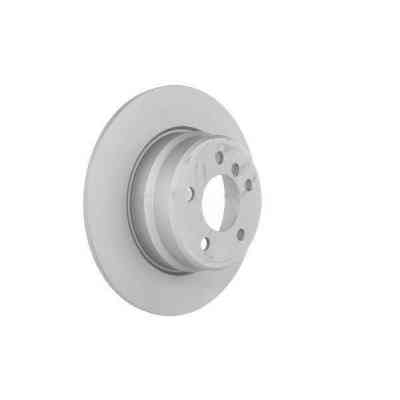 Тормозной диск Bosch 0 986 479 167 Винница