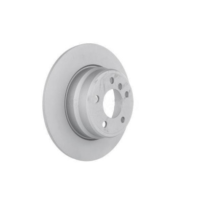 Тормозной диск Bosch 0 986 479 167 Винница - изображение 6