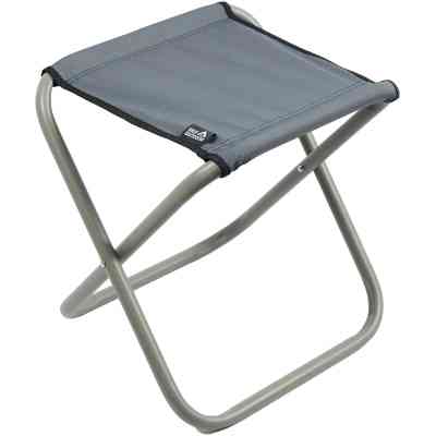 Стілець складаний Skif Outdoor Rock II (SO-US002) Вінниця