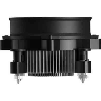 Кулер для процессора PcCooler R120 Винница