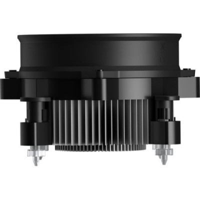 Кулер до процесора PcCooler R120 Вінниця - фото 2