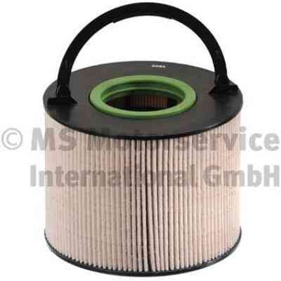 Фильтр топливный KOLBENSCHMIDT 50014190 Винница