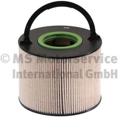 Фільтр паливний KOLBENSCHMIDT 50014190 Вінниця - фото 1