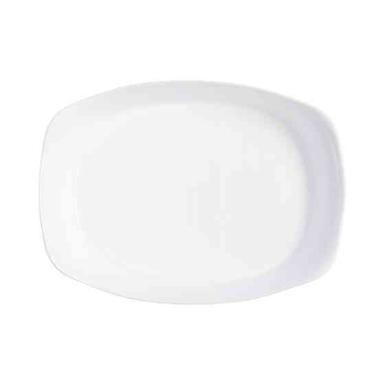 Форма для запекания LUMINARC SMART CUISINE CARINE, 34х25 см (6549098) Киев