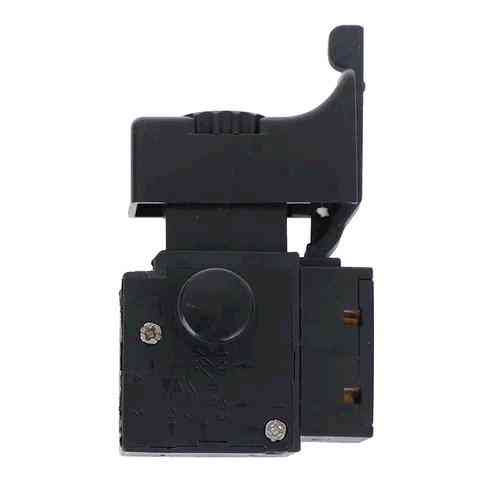 Кнопка для дрели Waller (+ на префератор) Мукачево