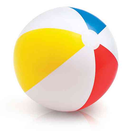 Басейн надувний 15в1 INTEX 28142, 396 x 84 см + машина для створення бульбашок Київ