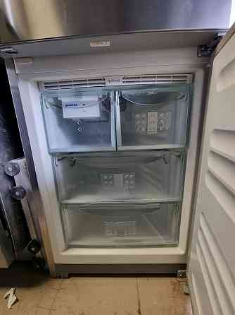 Холодильник Liebherr CBNPes 3976 (товар вживаний) Луцьк