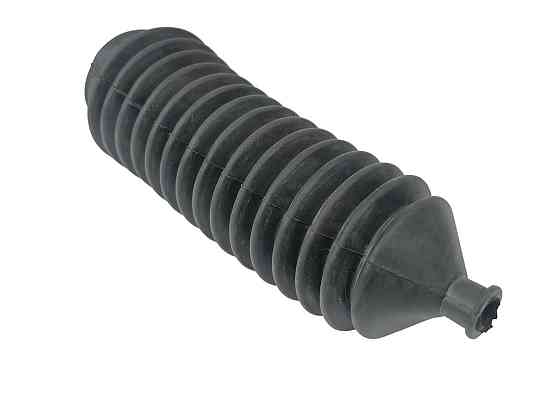 Пыльник рейки Авео, Matiz с гидроусилителем без хомутов рулевой Мукачево