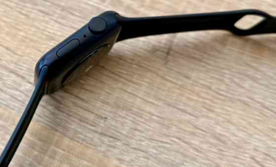 Apple Watch SE 3 44mm LTE 2025. Харьков