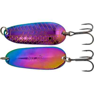 Блесна Select Grandex 20.0g 63mm 14 (1870.68.30) Винница