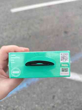TWS Bluetooth наушники Hoco EQ2 Киев