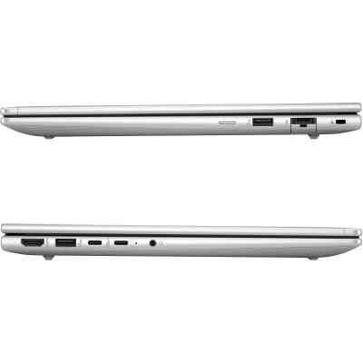 Ноутбук HP Probook 440 G11 (AD0X7ET) Вінниця