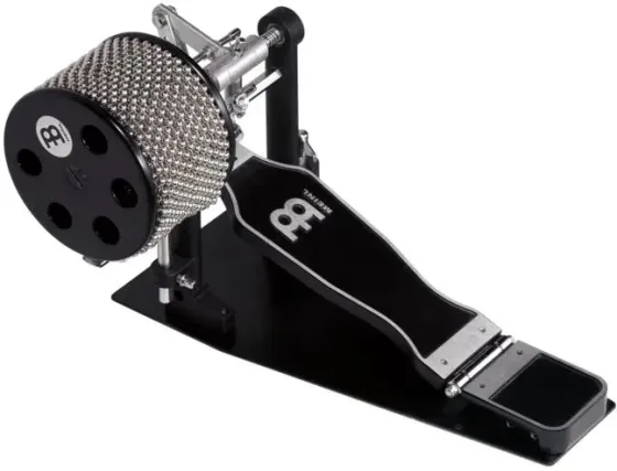 Ударна установка  Meinl Cabasa nożna (FCA5L) Київ