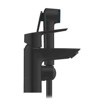 Душовий гарнітур Grohe QuickFix Start S-Size зі змішувачем (231232433) Вінниця