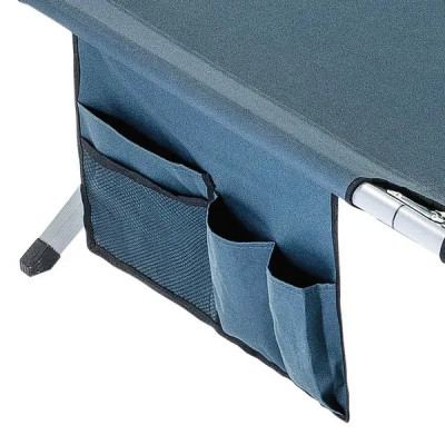 Раскладушка Ferrino Ferrino Rescue Blue (924418) Винница - изображение 2