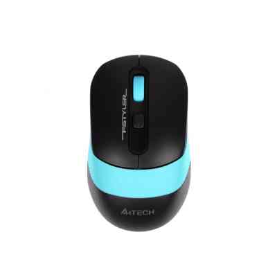 Комплект A4Tech FG1010 Blue Вінниця