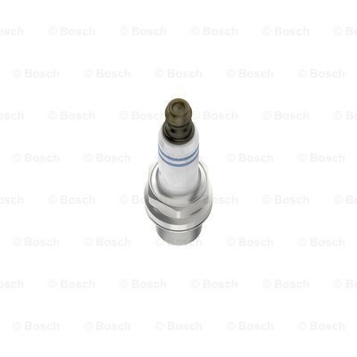 Свеча зажигания Bosch Свічка запалювання (0 242 229 724) Винница - изображение 3