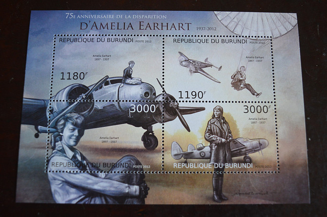 Марки. Транспорт. Блок. 2014 рік (А-24) Полтава - фото 1