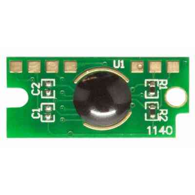 Чип для картриджа Xerox Ph6510, WC6515 4.3K Magenta BASF (BASF-CH-106R03694) Вінниця