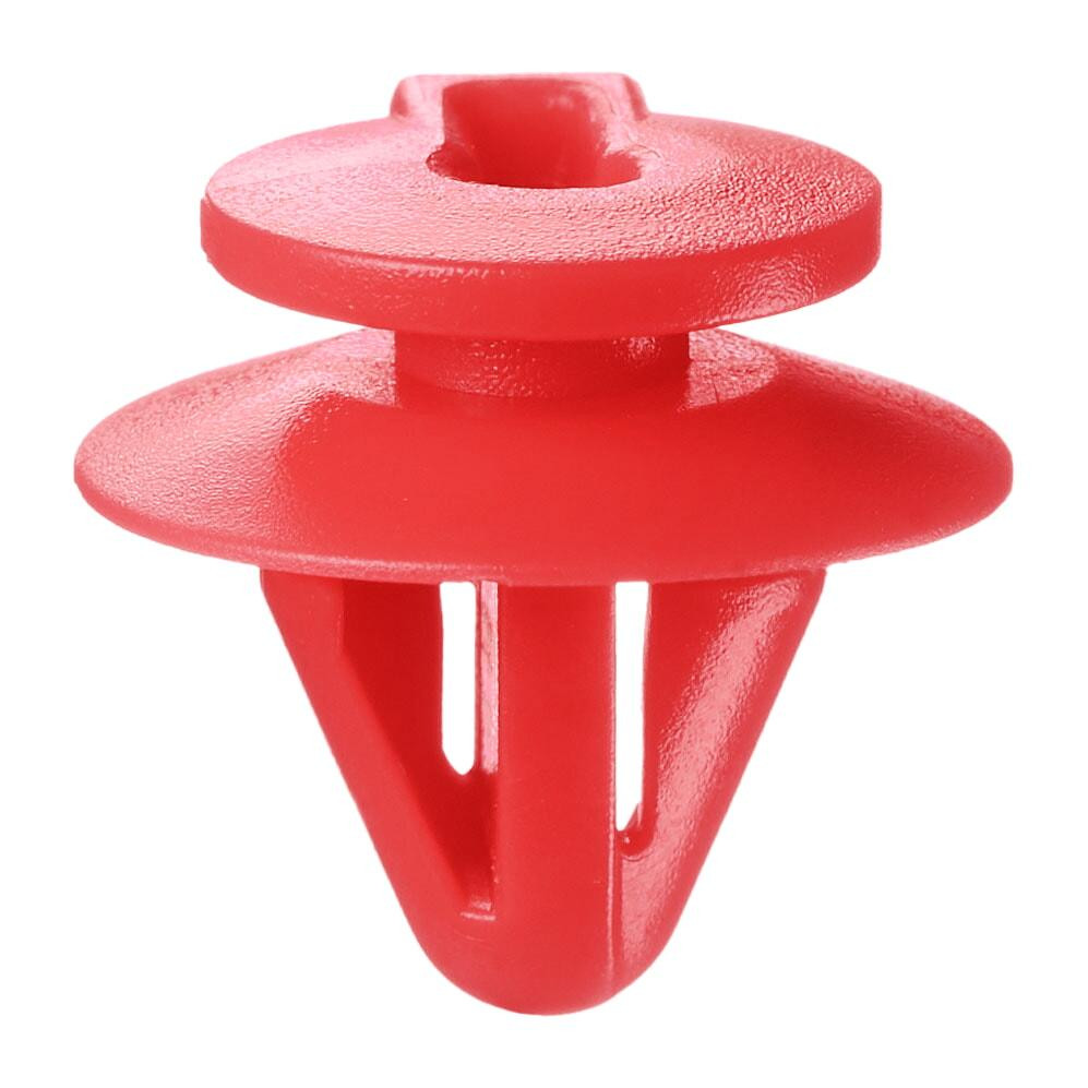 Клипса стоек салона, ковролина Lexus Toyota 9046711111 15409 Киев - изображение 2