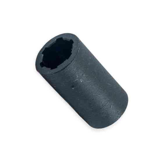 Втулка рульова Т-150К (ХТЗ) шліцева Мукачево