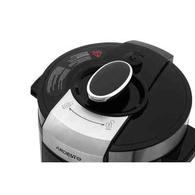 Мультиварка Ardesto MPC-P226 Винница