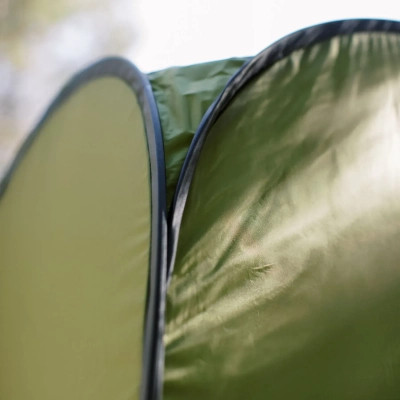 Палатка Tribe санітарний Shower Lite (T-AC-0002-olive) Винница - изображение 3