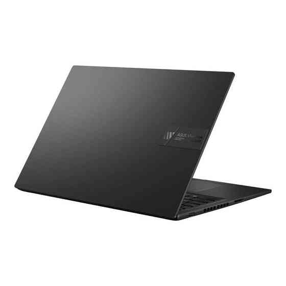Ноутбук Asus Vivobook 16X K3605VC-RP379 (90NB11D1-M00H70) Indie Black ( Чорний ) Харків