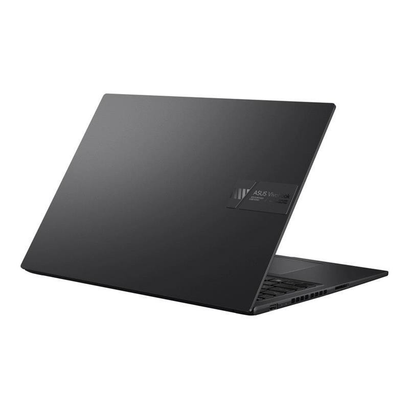 Ноутбук Asus Vivobook 16X K3605VC-RP379 (90NB11D1-M00H70) Indie Black ( Чорний ) Харків - фото 2