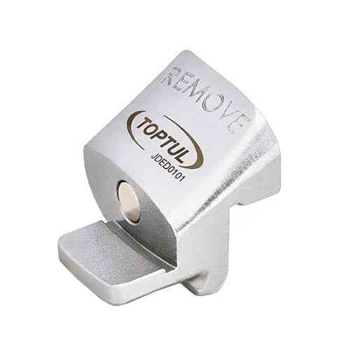 Пристрій для зняття та встановлення приводних ременів TOPTUL JDED0101 Одеса