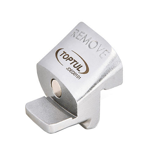 Пристрій для зняття та встановлення приводних ременів TOPTUL JDED0101 Одеса - фото 1