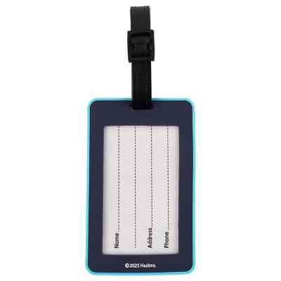 Бейдж Kite на багаж Transformers (TF25-3004) Вінниця