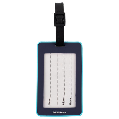 Бейдж Kite на багаж Transformers (TF25-3004) Винница - изображение 2