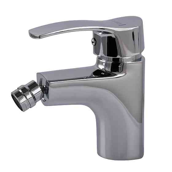 Змішувач для біде Globus Lux QUEENSLAND GLQU-106 (000008762) Київ