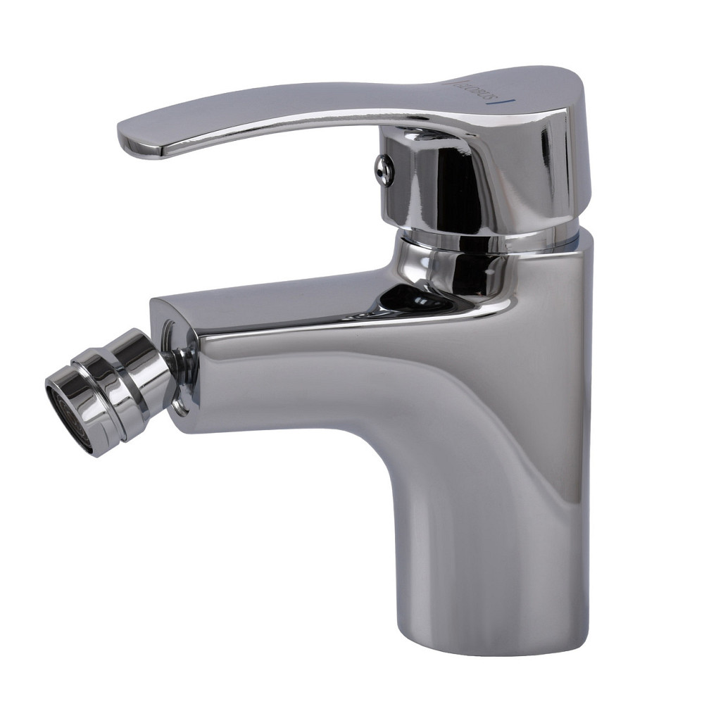 Змішувач для біде Globus Lux QUEENSLAND GLQU-106 (000008762) Київ - фото 2