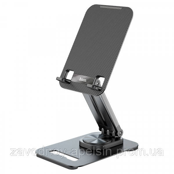 Держатель настольный подставка планшета (7