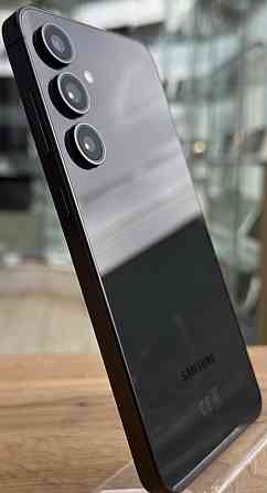Смартфон Samsung S24 Fe 128Gb. Харків