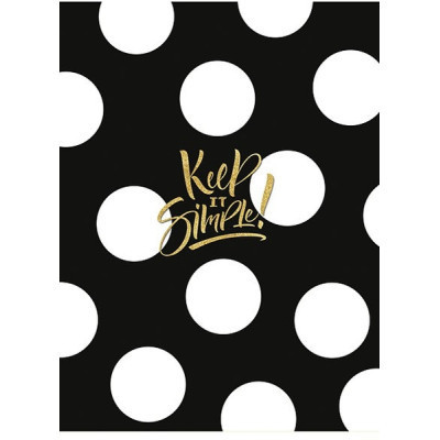 Тетрадь Школярик А5 Student линия 80 листов (A5-080-5206L) Винница - изображение 2