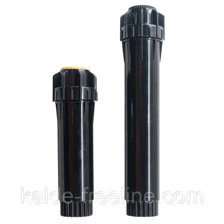 Дощувач Presto-PS зрошувач висувний для побудови систем поливу (7712) Харьков - изображение 5