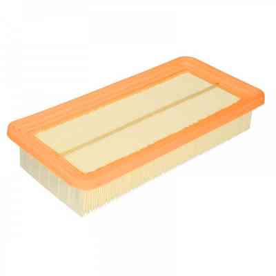 Воздушный фильтр для автомобиля Profit 1512-2303 Винница